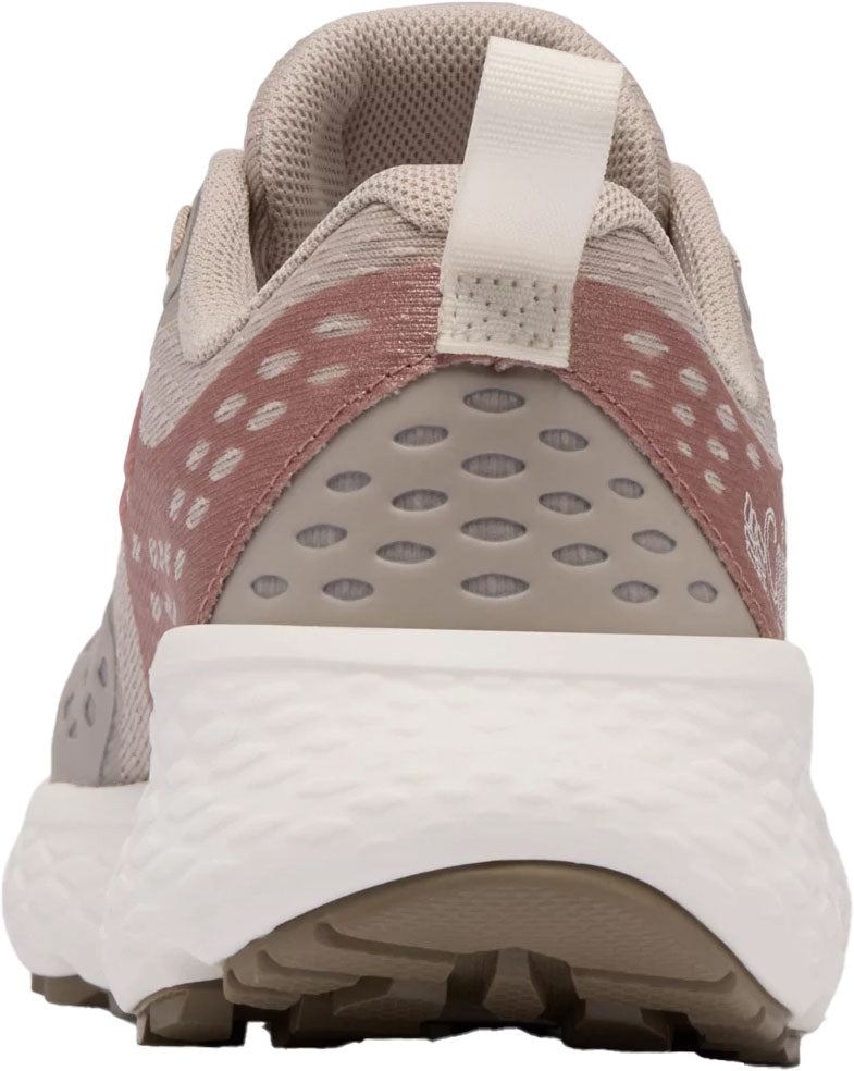 Konos TRS Hiking Shoes - Women's