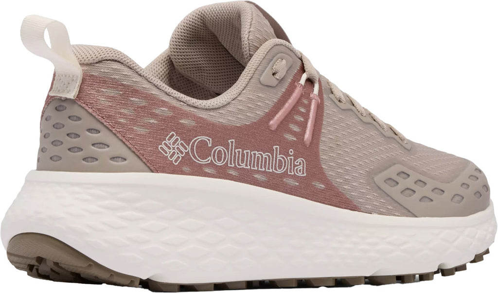 Konos TRS Hiking Shoes - Women's