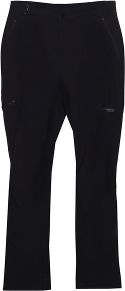 Vast Canyon Omni-Heat Infinity Softshell Pants - Women's - Plus Size