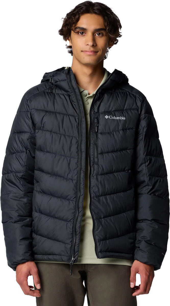 Labyrinth Loop II Transition Jacket - Men's