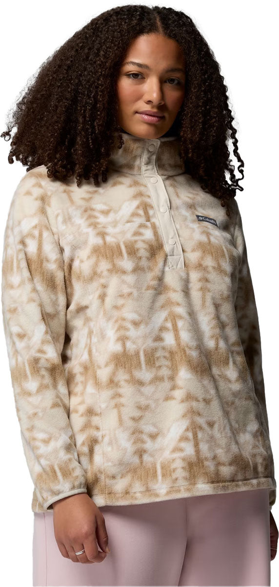 Benton Spring Sweater - Women's - Plus Size
