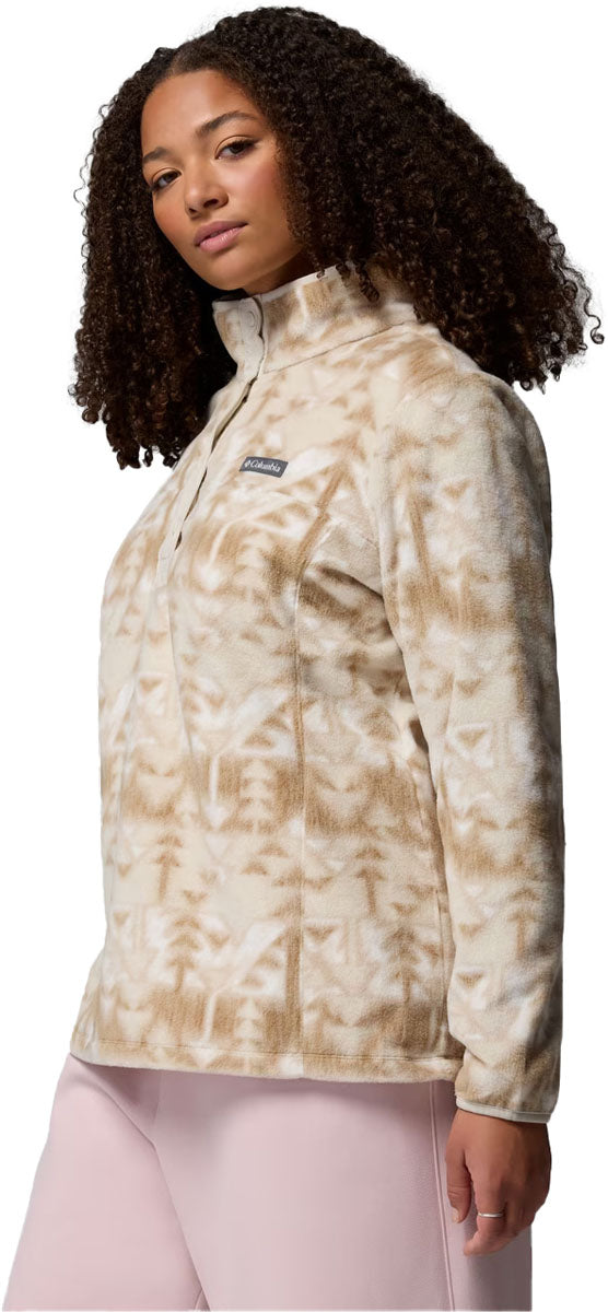 Benton Spring Sweater - Women's - Plus Size