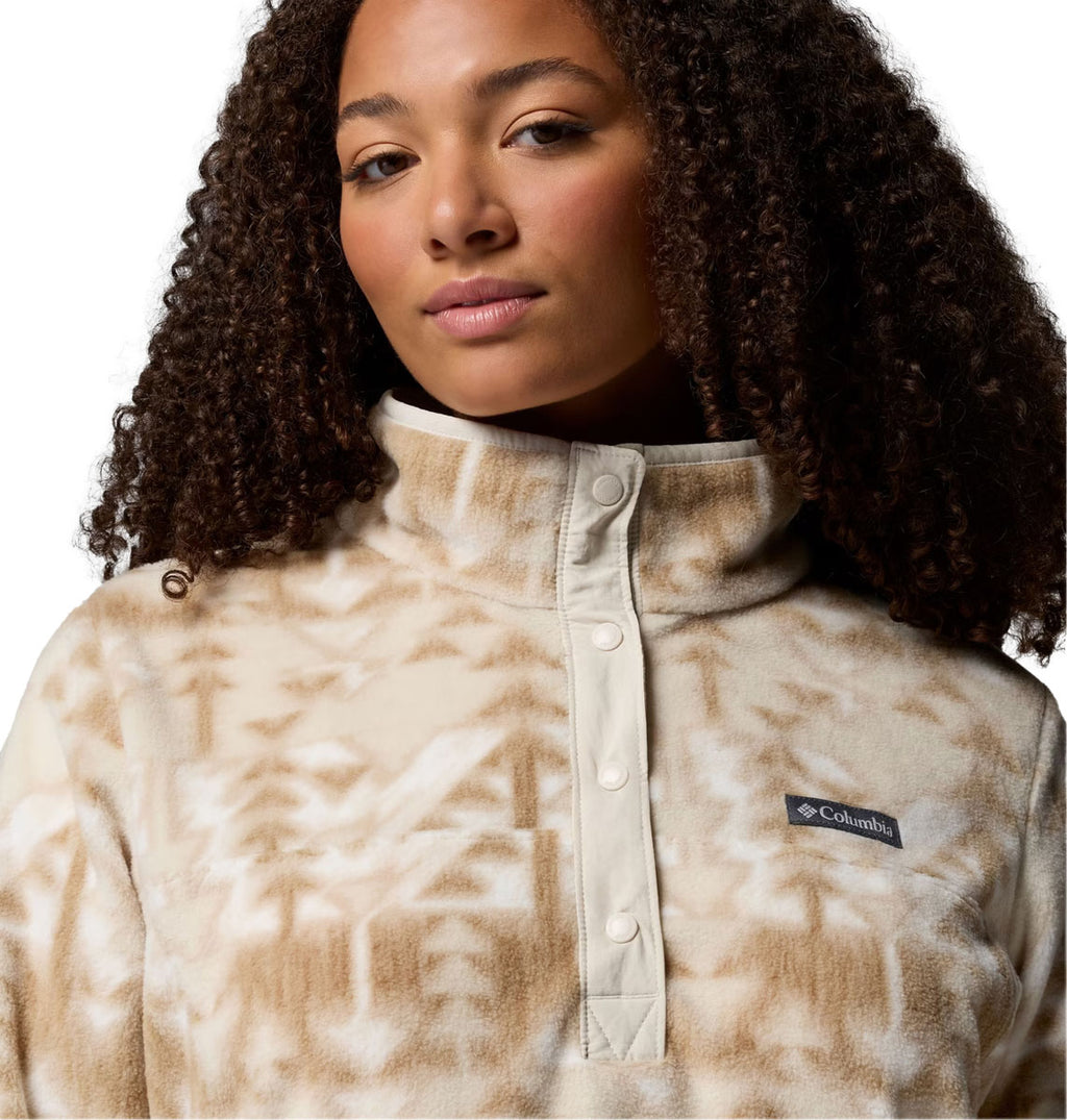 Benton Spring Sweater - Women's - Plus Size