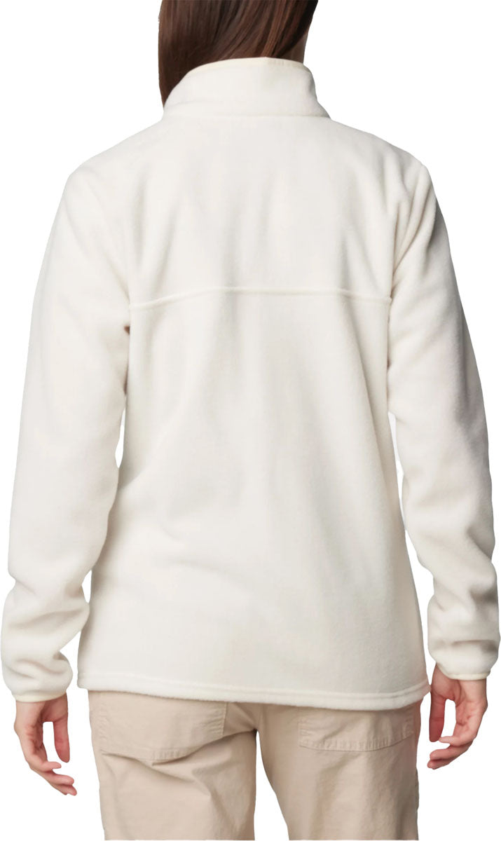 Benton Spring II Sweater - Women's