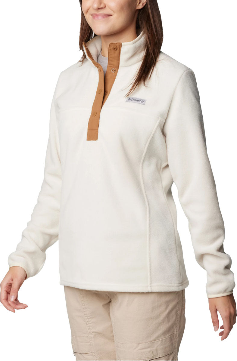Benton Spring II Sweater - Women's
