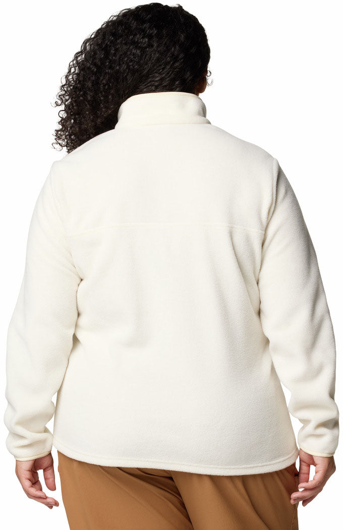 Benton Springs Sweater - Women's - Plus Size