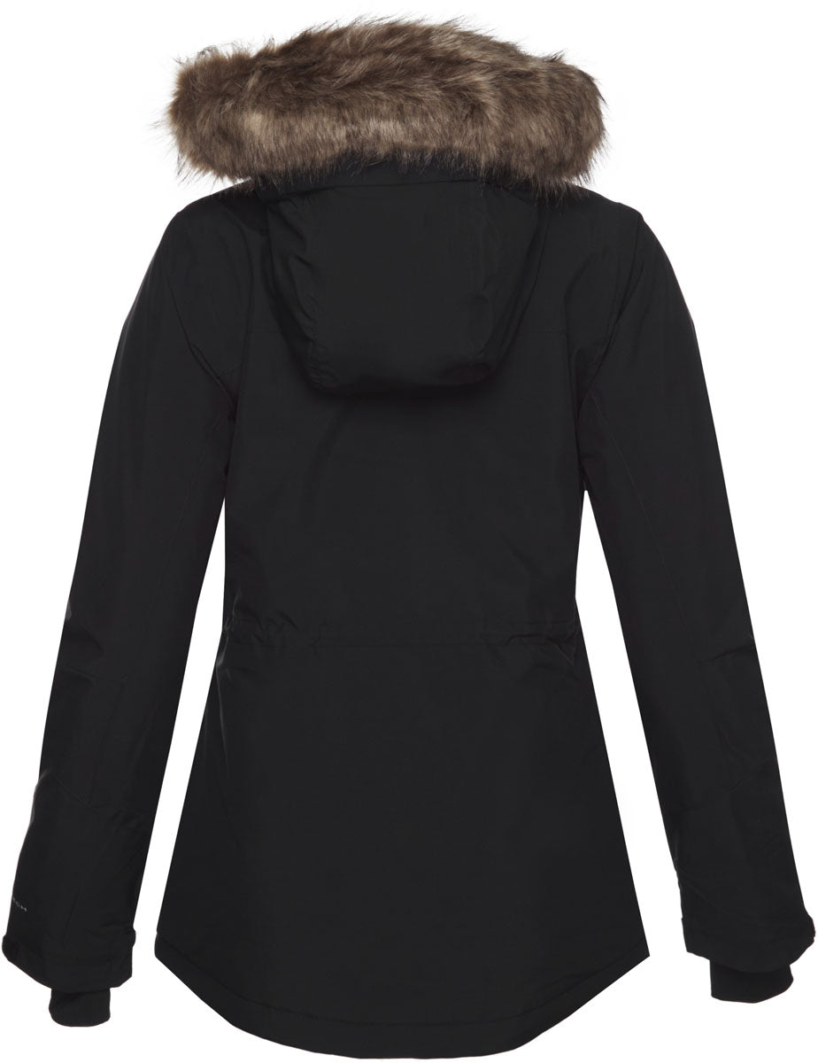 Ava Alpine II Ski Jacket - Women's