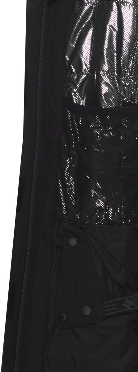 Ava Alpine II Ski Jacket - Women's