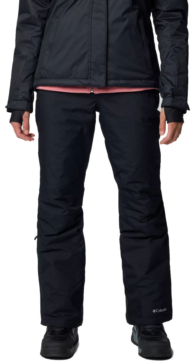 Bugaboo II Ski Pants - Women's 
