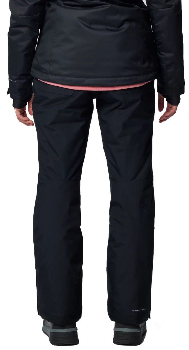 Bugaboo II Ski Pants - Women's 