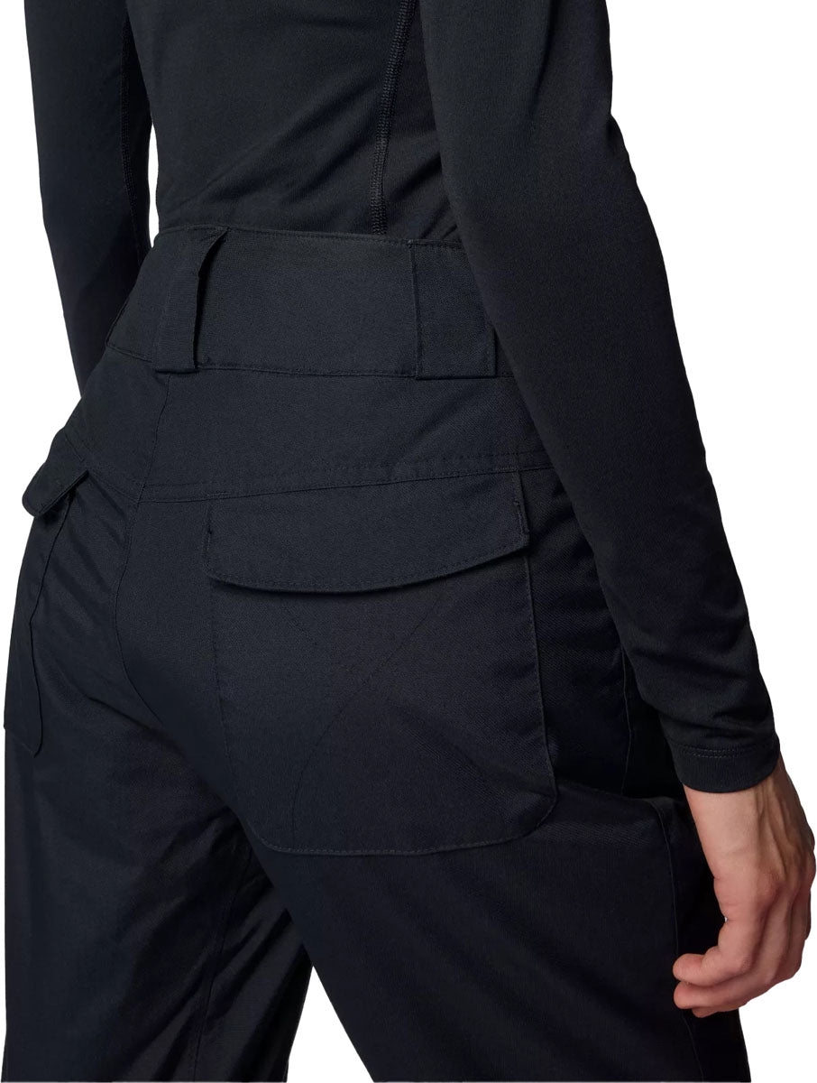 Bugaboo II Ski Pants - Women's 