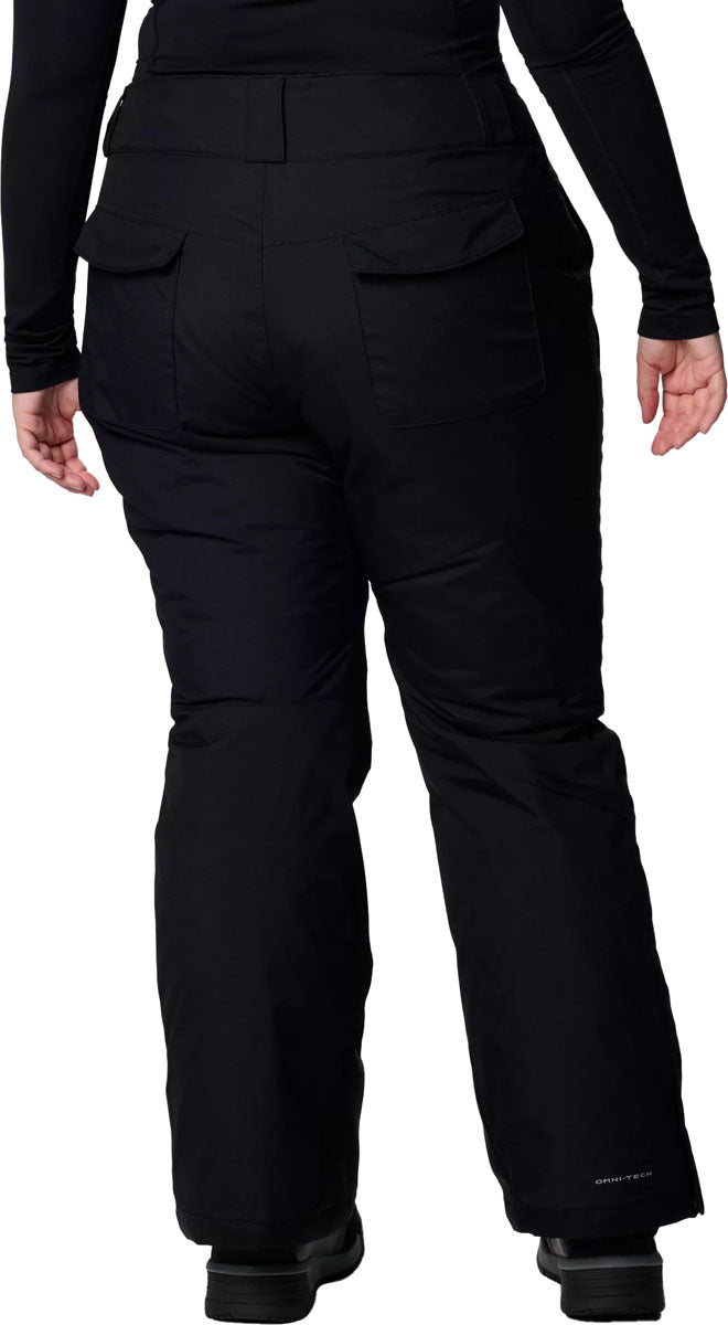 Bugaboo II Ski Pants - Women's - Plus Size