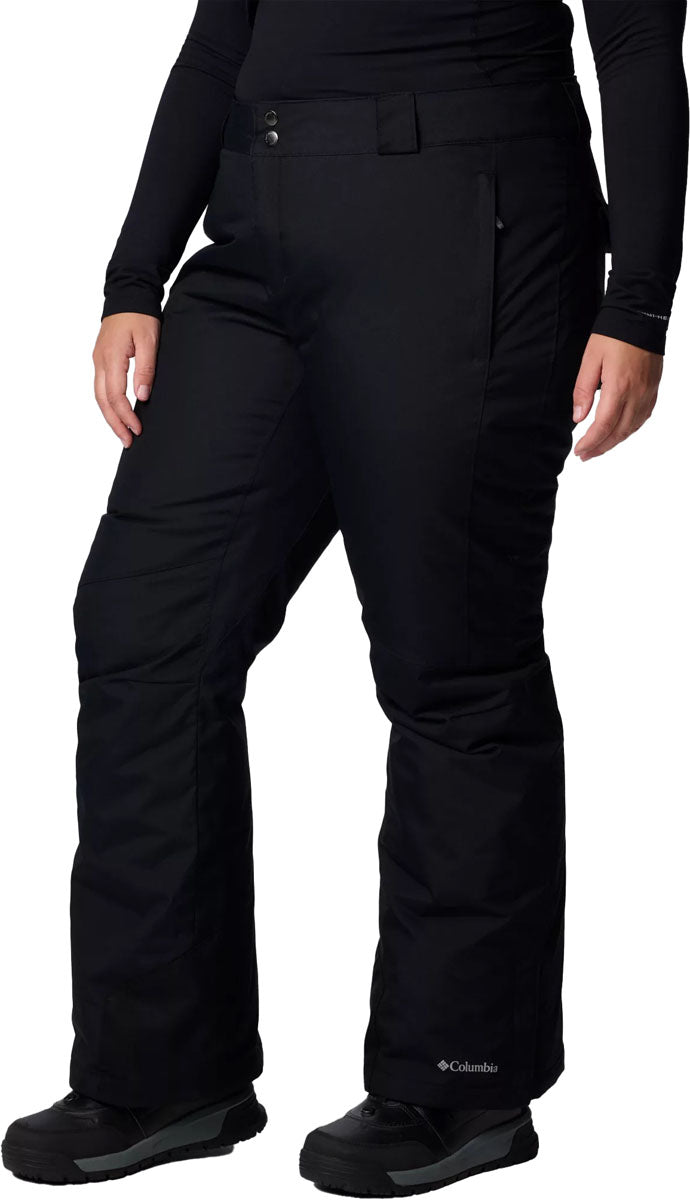 Bugaboo II Ski Pants - Women's - Plus Size