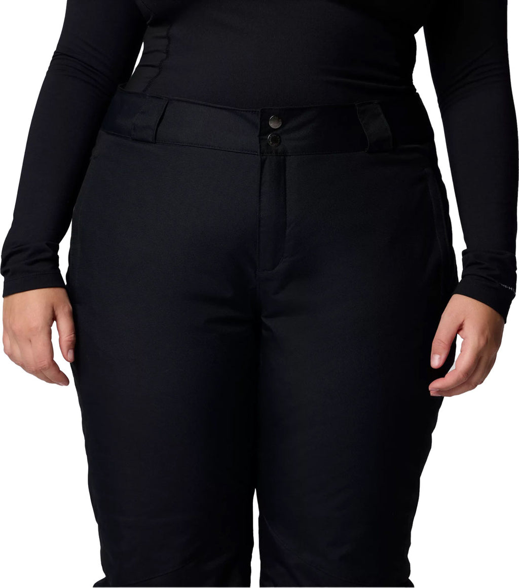 Bugaboo II Ski Pants - Women's - Plus Size