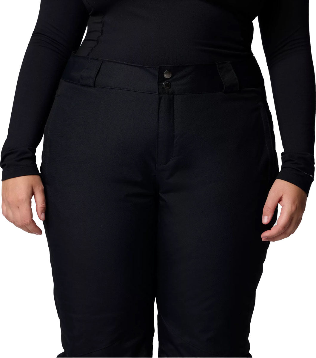 Bugaboo II Ski Pants - Women's - Plus Size