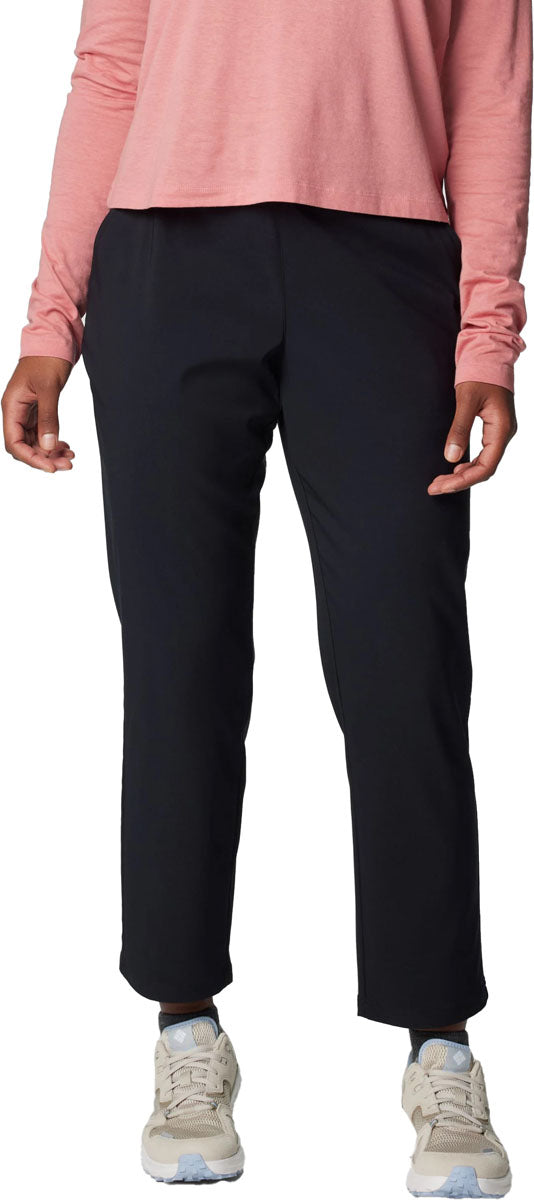 All Seasons Pants  - Women's