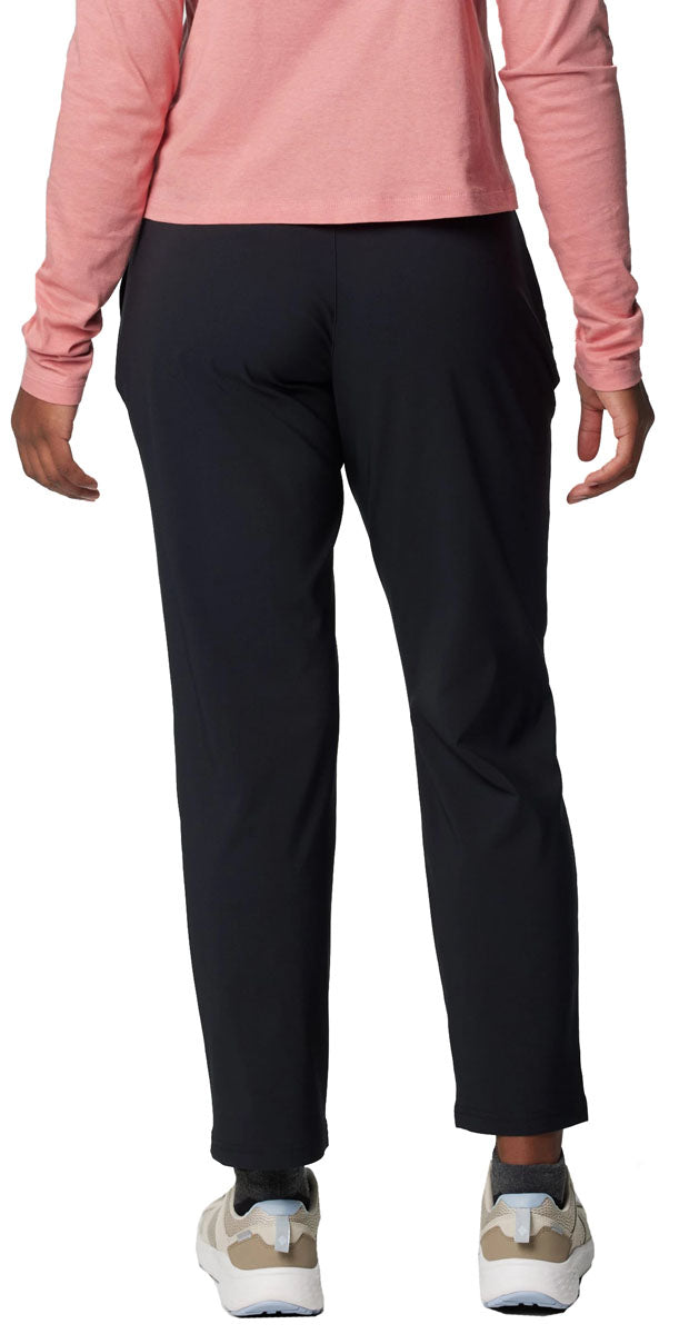 All Seasons Pants  - Women's