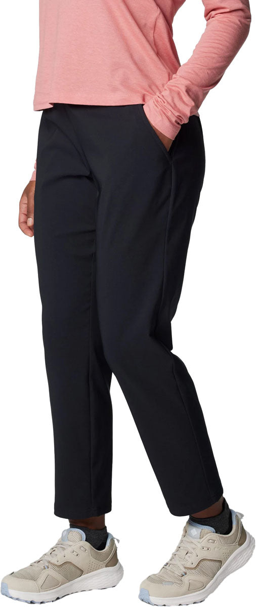 All Seasons Pants  - Women's
