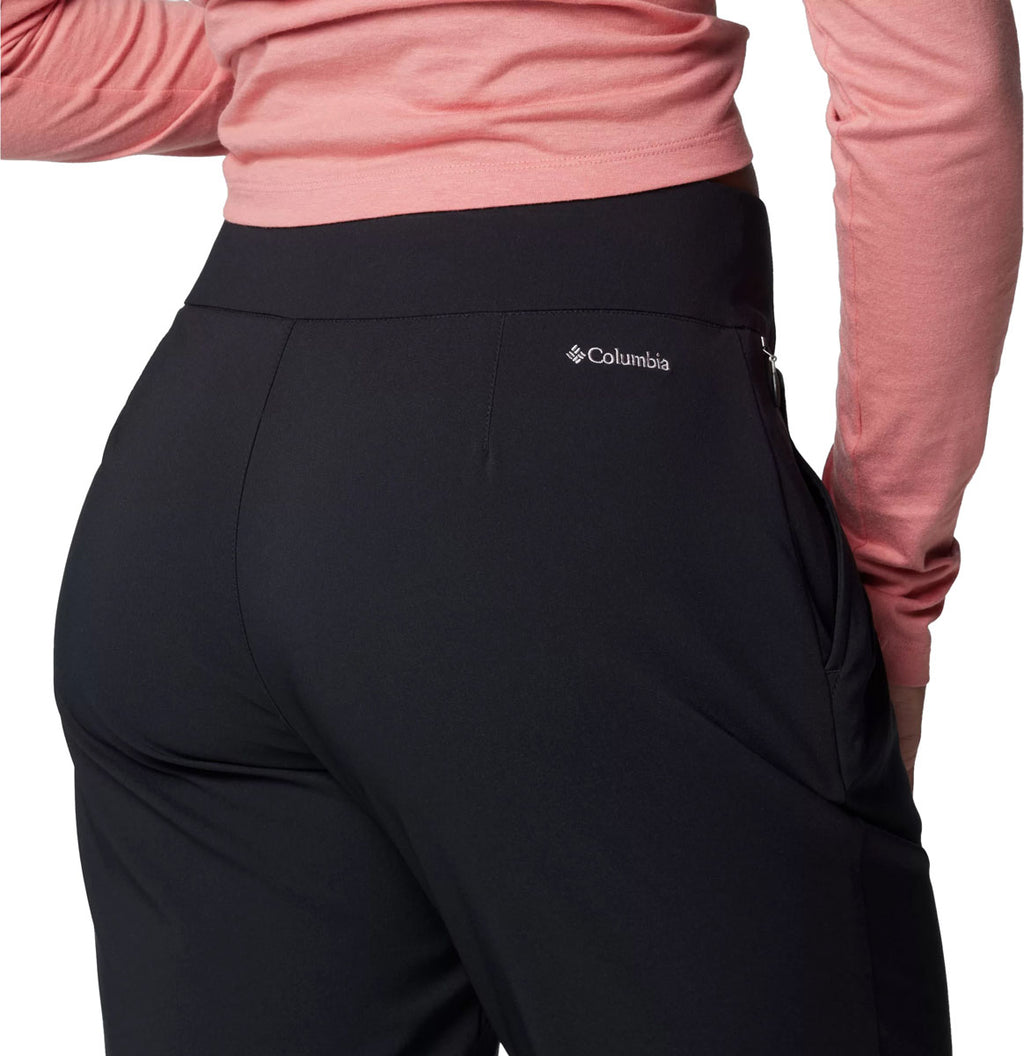 All Seasons Pants  - Women's
