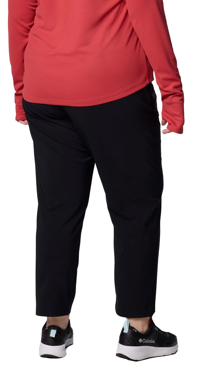 All Seasons Pants  - Women's - Plus Size
