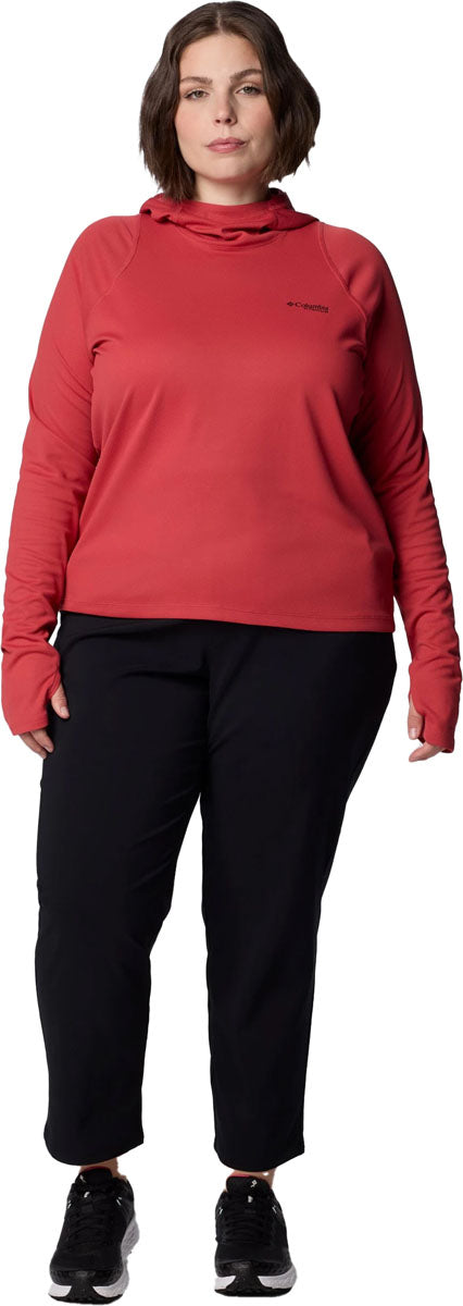 All Seasons Pants  - Women's - Plus Size