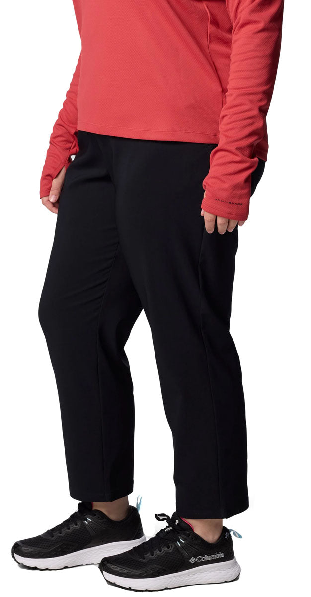 All Seasons Pants  - Women's - Plus Size