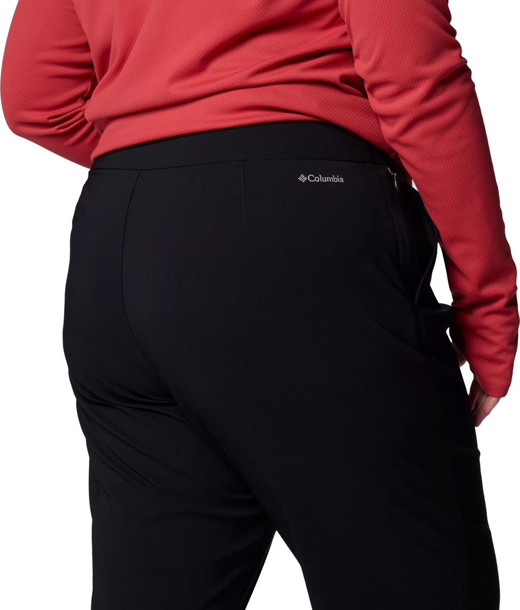 All Seasons Pants  - Women's - Plus Size