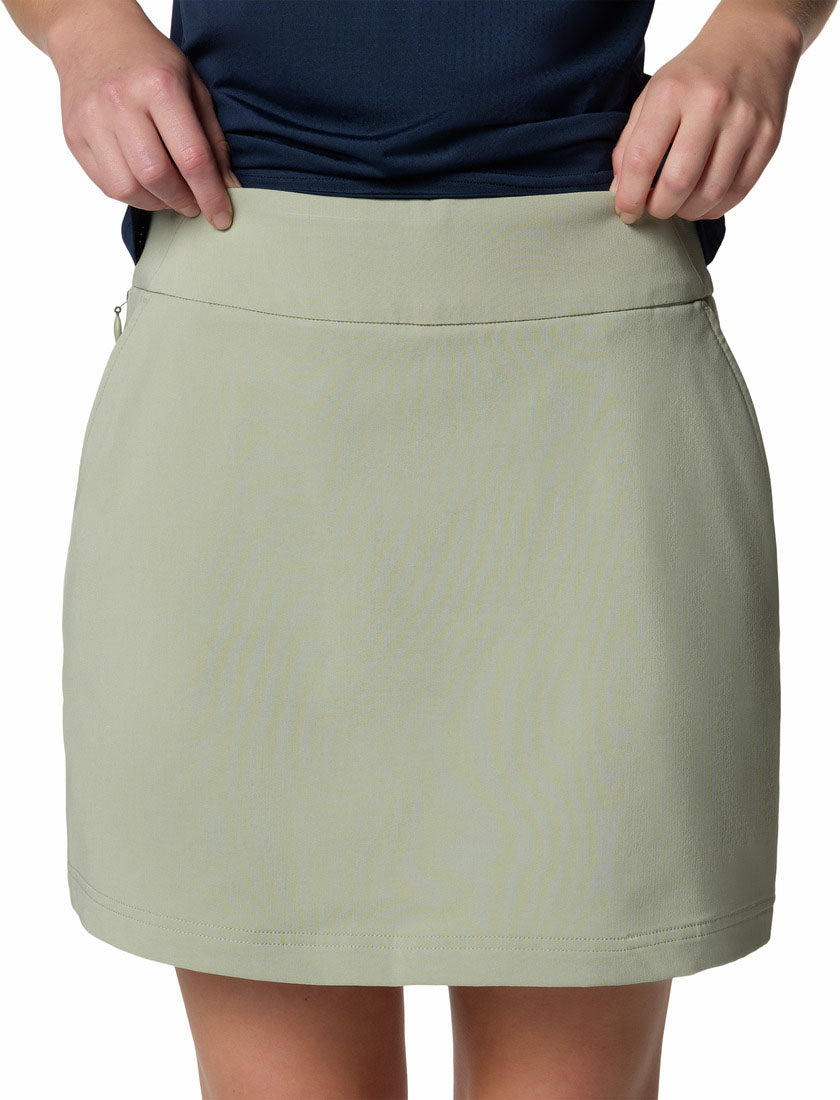 All Seasons Skort - Women's