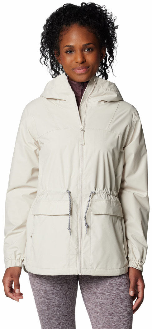 Sweet Creek II Transition Jacket - Women's