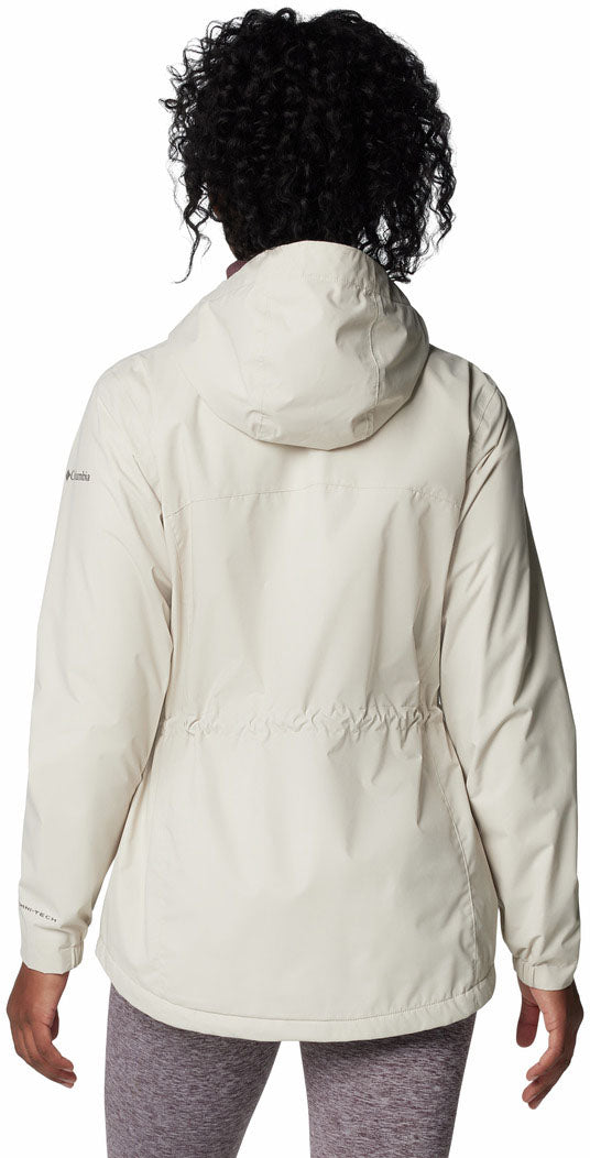 Sweet Creek II Transition Jacket - Women's