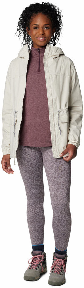 Sweet Creek II Transition Jacket - Women's