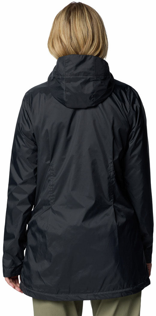 Switchback II Transition Jacket - Women's