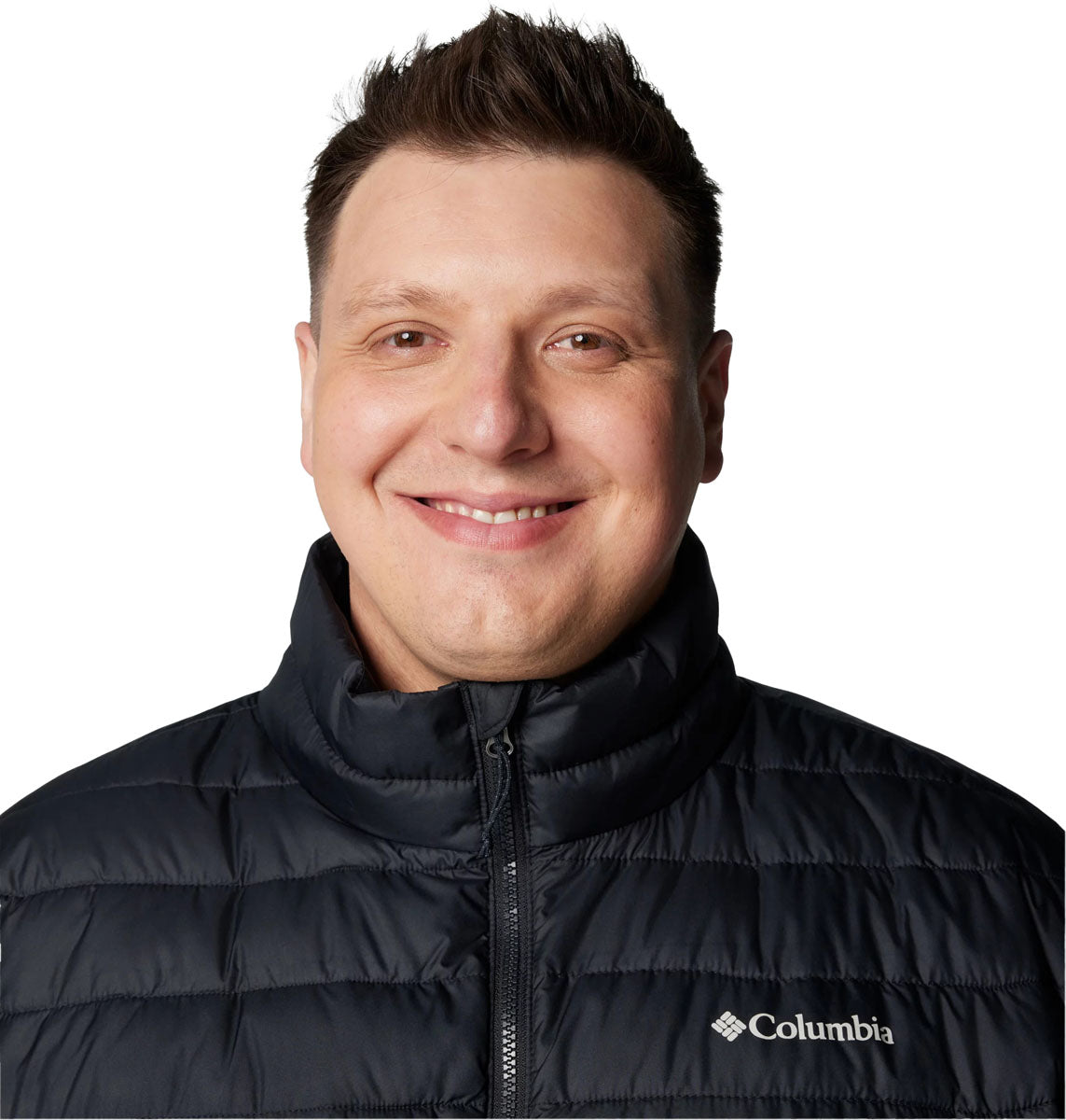 Powder Lite II Transition Jacket - Men's - Plus Size