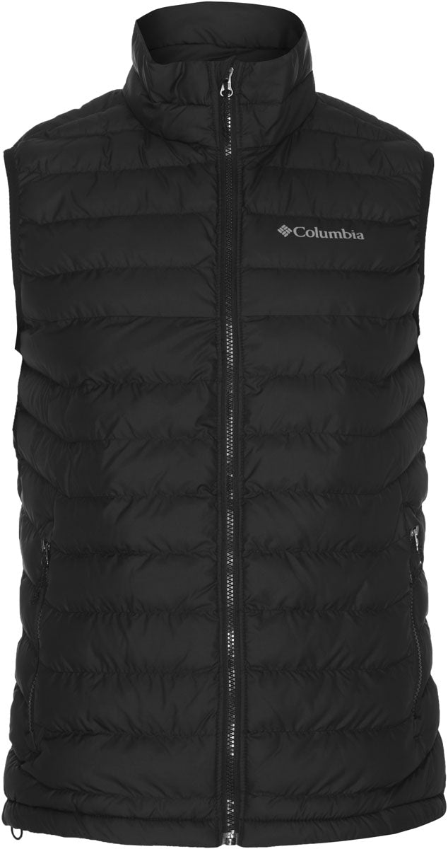 Powder Lite Vest - Men's
