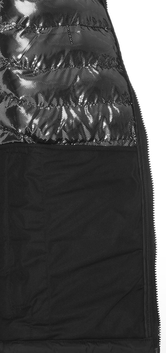 Powder Lite Vest - Men's