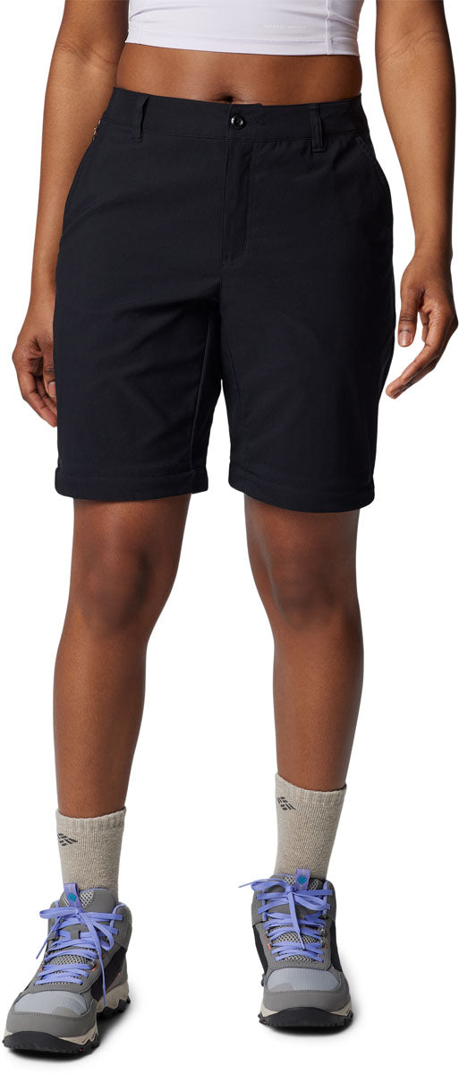 Leslie Falls Convertible Pants - Women's