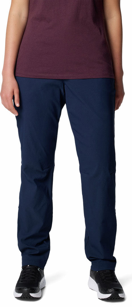 Leslie Falls II Pants - Women's