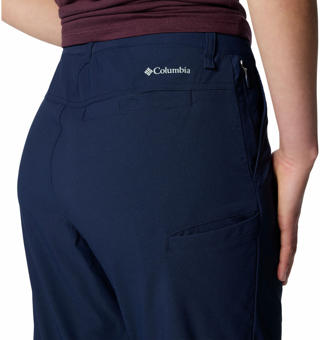 Leslie Falls II Pants - Women's