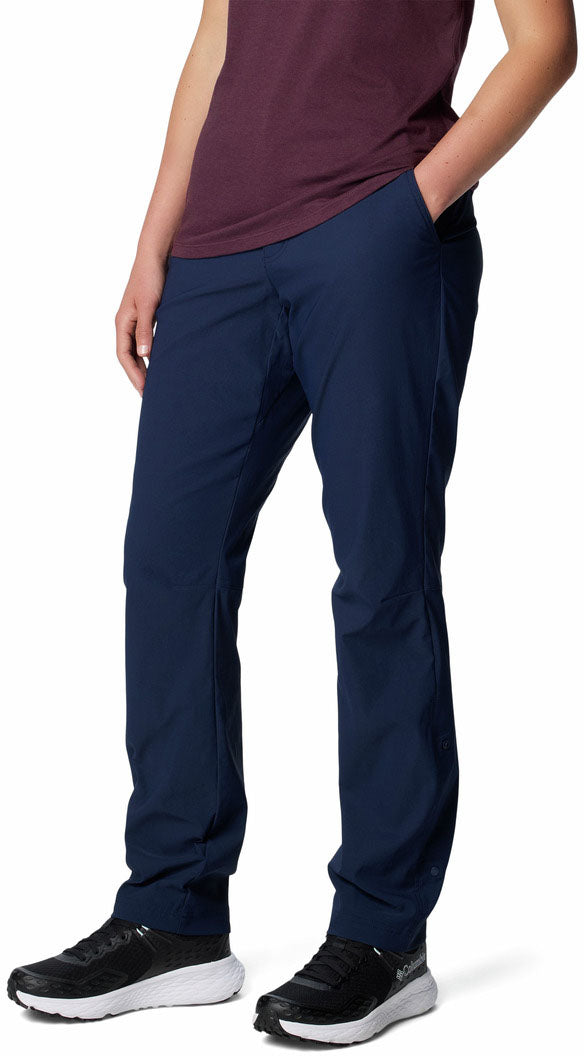 Leslie Falls II Pants - Women's