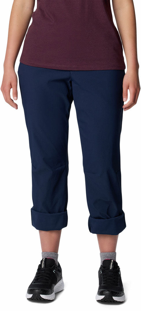 Leslie Falls II Pants - Women's