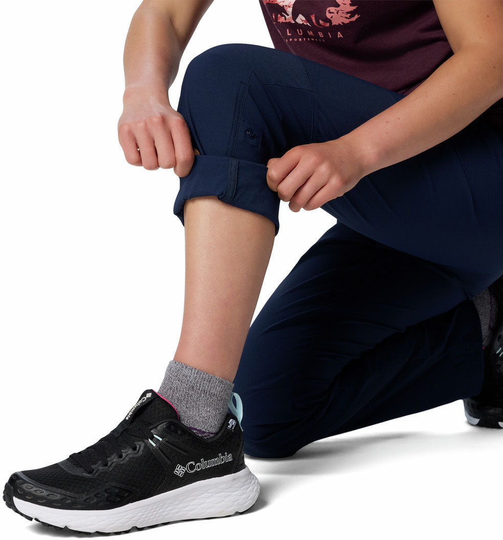 Leslie Falls II Pants - Women's