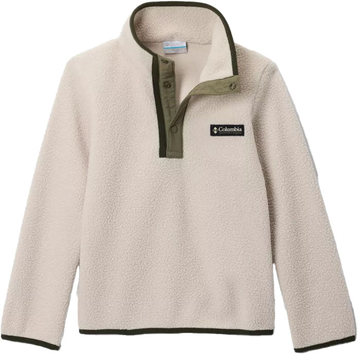 Helvetia II Sweater - Boys 