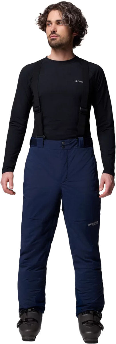 Cirque Bowl Ski Pants - Men's