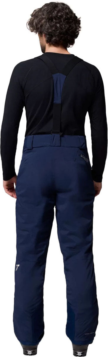 Cirque Bowl Ski Pants - Men's