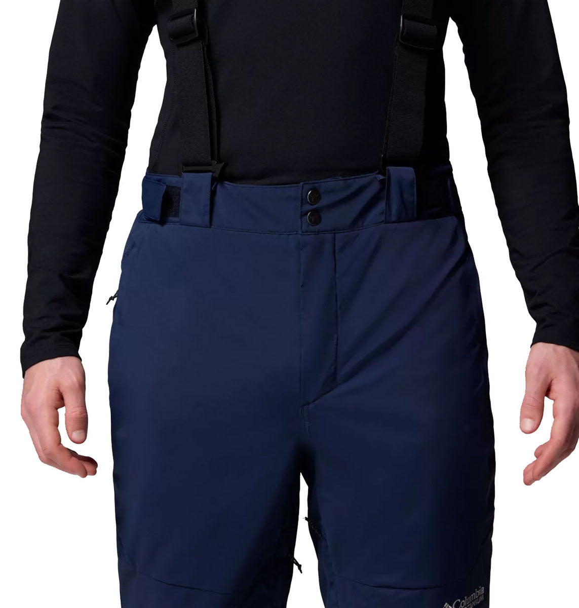Cirque Bowl Ski Pants - Men's