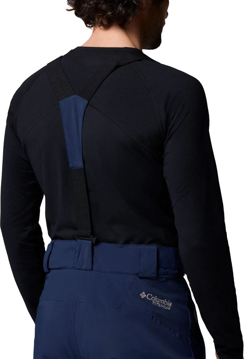 Cirque Bowl Ski Pants - Men's