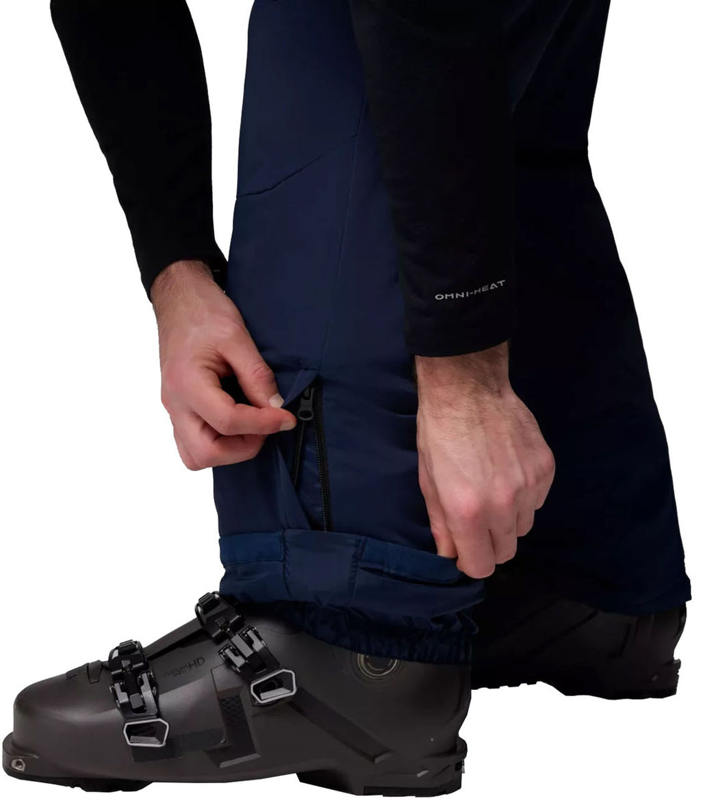 Cirque Bowl Ski Pants - Men's