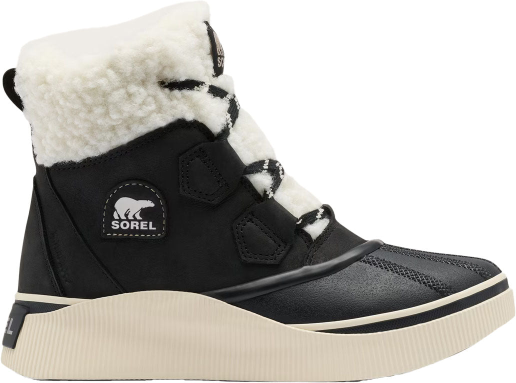 Out N About IV Chillz Winter Boots - Women's
