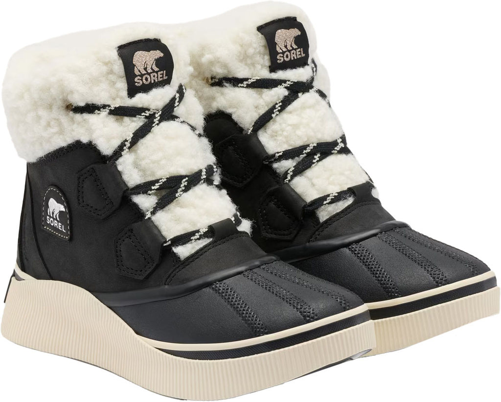 Out N About IV Chillz Winter Boots - Women's
