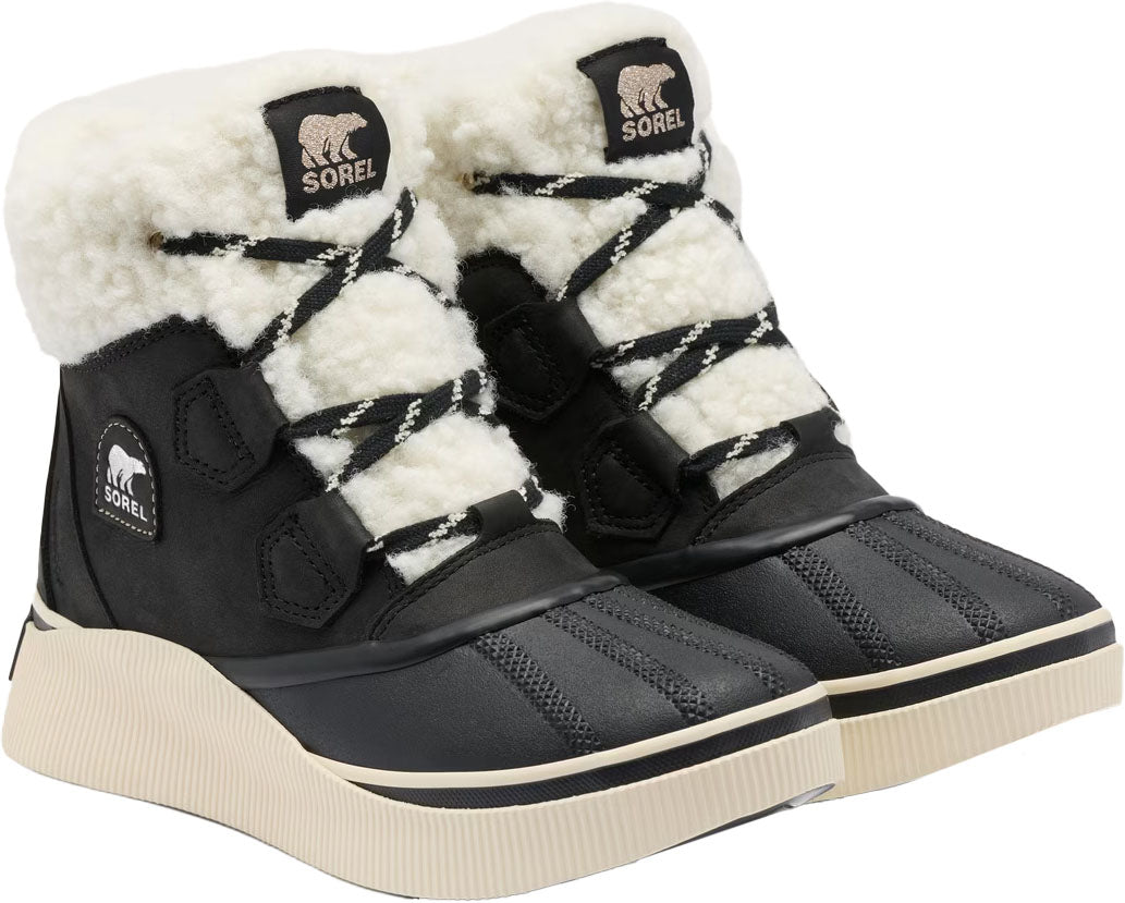 Out N About IV Chillz Winter Boots - Women's